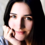 Каріна Чернявська