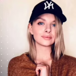 Джоді Віттакер