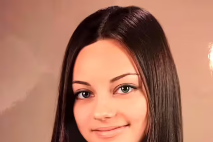 Катерина Кіщук