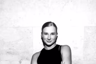 Катерина Нікітіна