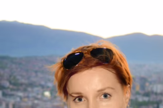 Катерина Олександрівна Калитко