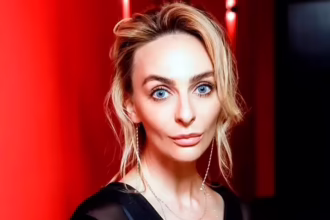 Слава Дьомін