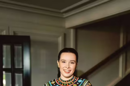 Катерина Заботкіна