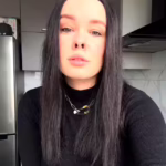 Катерина Заботкіна