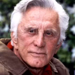 Кірк Дуглас