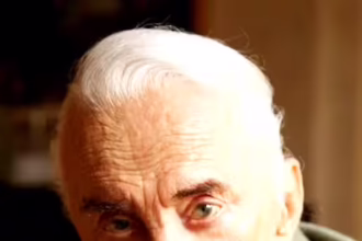 Кірк Дуглас