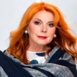 Лукас Хеджес