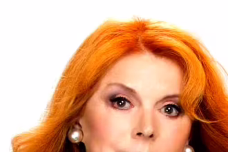 Клара Новікова