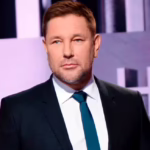 Саїф Алі Хан