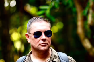 Костянтин Стогній