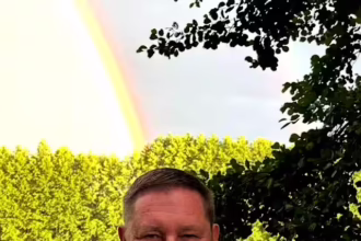 Костянтин Стогній