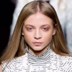 Мая Хвальінська