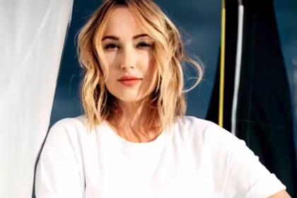 Ксенія Бугрімова