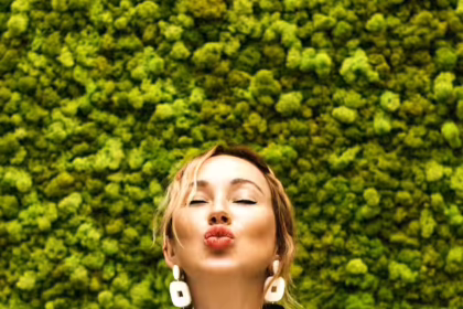 Ксенія Бугрімова