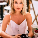 Ксенія Бугрімова