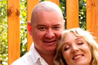 Ксенія Кошова