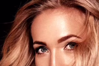 Ксенія Кошова