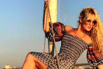 Ксенія Кошова