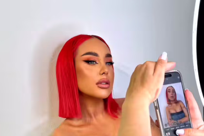 Ксенія Шадурська