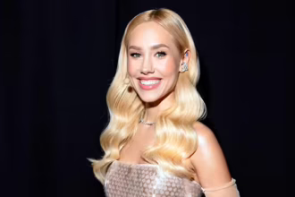 Даша Квіткова