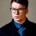 Кирило Прокопчук