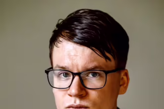 Кирило Прокопчук