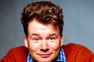 Кирило Прокопчук