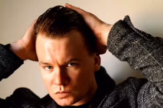 Кирило Прокопчук