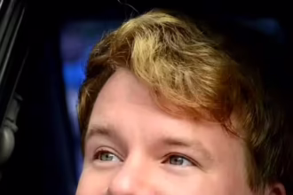 Кирило Прокопчук