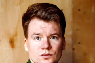 Кирило Прокопчук