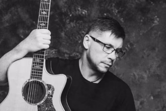 Правила користування форумом та сайтом Леді Дрім