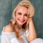 Вадим Галигін