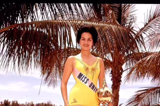 Лінда Бемент