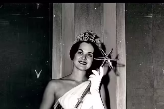 Лінда Бемент