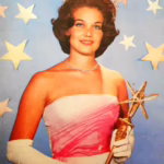 Гелен Міррен