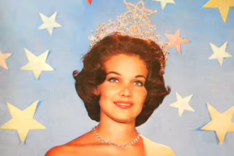 Лінда Бемент