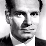 Кетрін Гепберн