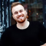 Федір Добронравов