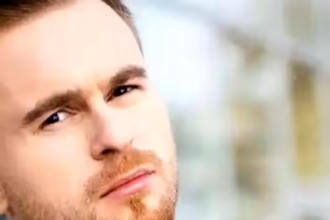 Макс Назаров