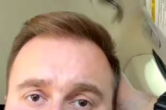 Макс Назаров