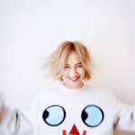 Анна Трінчер