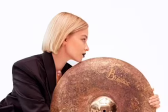 Марія Сорокіна