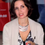 Мар'яна Савка