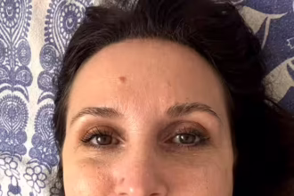 Мар'яна Савка