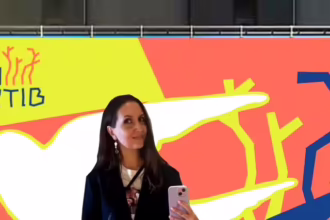 Мар'яна Савка