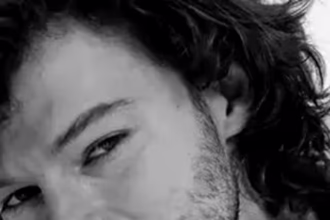 Матеуш Костюкевич