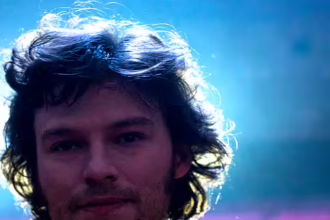 Матеуш Костюкевич