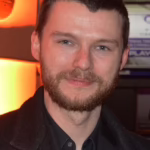 Томаш Шухардт