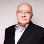 Ольга Цибульська