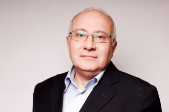 Лібуше Шафранкова